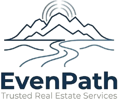 EvenPath